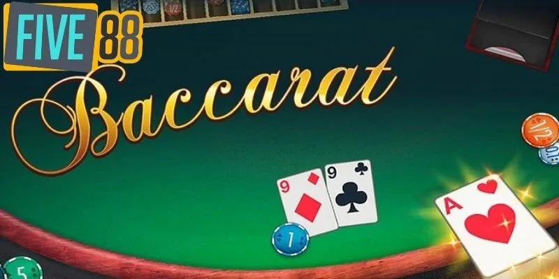 Những nhược điểm của tool chơi baccarat